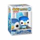 Funko POP Games: Pokemon S10 - Piplup (EMEA)