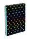 Box na sešity A4 Jumbo - Oxy Go Dots