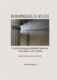 Roudnická statuta - Zvyklosti augustiniánské kanonie v ­Roudnici nad Labem (komentovaná edice a přek