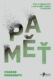 Paměť (e-kniha)