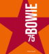 Bowie 75