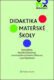 Didaktika mateřské školy