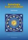 Astrologie krok za krokem - Učebnice výkladu horoskopu v praxi