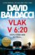 Vlak v 6:20 (e-kniha)