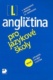 Angličtina pro jazykové školy I.