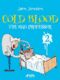 Cold Blood 2 - The Mad Professor (e-kniha)