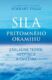 Sila prítomného okamihu - Cvičenia (e-kniha)