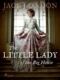 The Little Lady of the Big House (e-kniha)