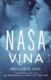 Naša vina (e-kniha)