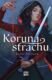 Koruna strachu (e-kniha)
