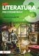 Nová literatura 3 pro střední školy