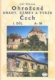 Ohrožené hrady,zámky a tvrze Čech 1.díl