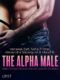 The Alpha Male and Other Steamy Erotic Short Stories (e-kniha)