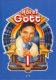 Karel Gott 1