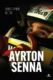 Ayrton Senna (e-kniha)