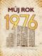 Můj rok 1976 (e-kniha)