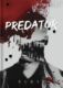 Predator (e-kniha)