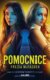 Pomocnice