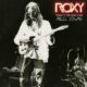 Roxy - Tonight's the night live (CD)
