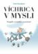Víchrica v mysli (e-kniha)