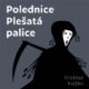 Polednice Plešatá palice (CD)