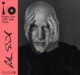 i / o (Bright-Side Mix, Dark-Side Mix) (CD)
