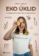 Eko úklid (e-kniha)