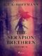 The Serapion Brethren Volume 2 (e-kniha)