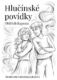 Hlučínské povídky (e-kniha)