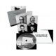 U2: Songs Of Surrender CD (Deluxe edition)