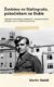 Ženistou ve Stalingradu, pobočníkem na Dukle - Vzpomínky rudoarmějce a příslušníka 1. československé