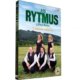 HS Rytmus z Novej Bošáce - S dobrou náladou - CD + DVD