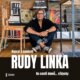 Rudy Linka: Na cestě domů… vždycky - audioknihovna