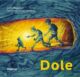 Dole (e-kniha)