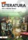 Nová literatura 3 pro střední školy