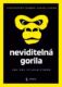 Neviditelná gorila (e-kniha)