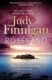 Roseland: The beautiful, heartrending new novel from the much loved Richard and Judy Book Club champ