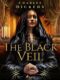 The Black Veil (e-kniha)