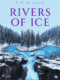 Rivers of Ice (e-kniha)
