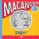 Macanudo 2