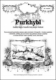 Purkhybl