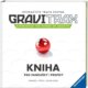 GraviTrax: Kniha pro fanoušky i profíky