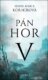 Pán hor V.