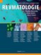 Revmatologie