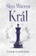 Král (e-kniha)