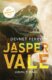 Jasper Vale: Údolí snů