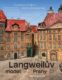 Langweilův model Prahy (e-kniha)