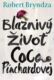 Bláznivý Život Coco Pinchardovej (e-kniha)