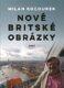 Nové britské obrázky (e-kniha)