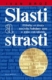 Slasti a strasti